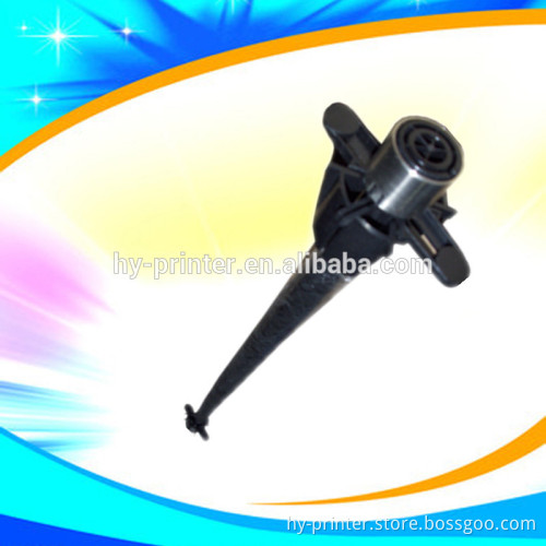 New Design Jet 430 450 Grippers Shaft C4719-60003